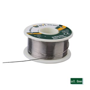 Home tl_wire_solder_0.8mm_best.jpg