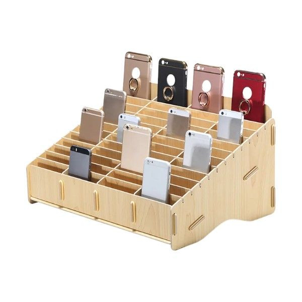 tl_wood_box_48_slot.jpg tl_wood_box_48_slot.jpg