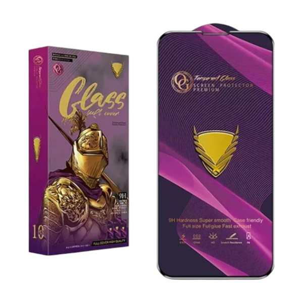 tp_ip_og_13maxb14plus_10pk.jpg tp_ip_og_13maxb14plus_10pk.jpg