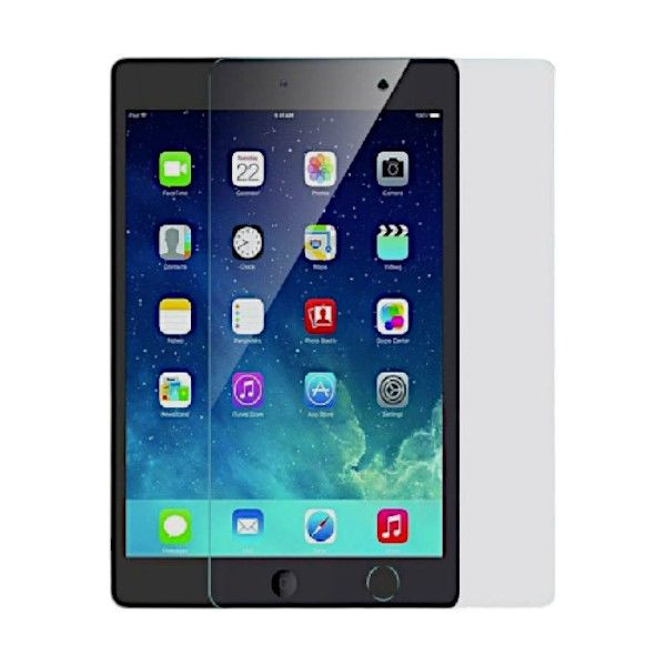 tp_ipad_10b11.jpg tp_ipad_10b11.jpg