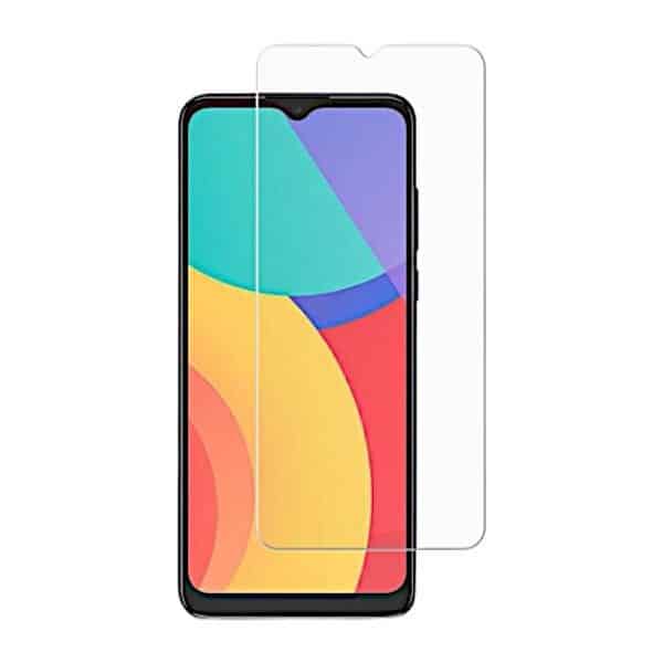 tp_lg_g8s_1pk.jpg tp_lg_g8s_1pk.jpg