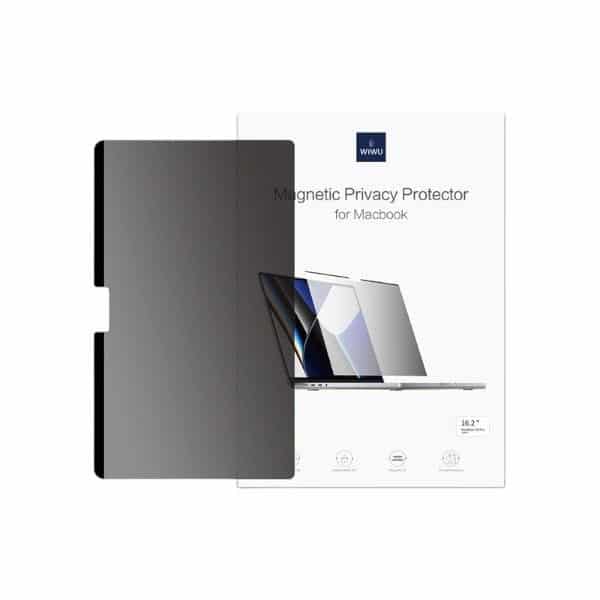 wiwu_mb_iprivacy_14.2_2021.jpg wiwu_mb_iprivacy_14.2_2021.jpg