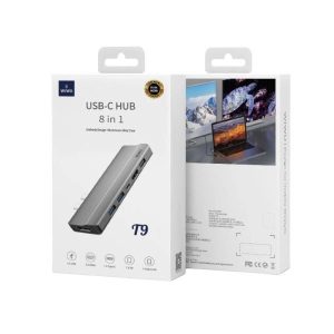 Home wiwu_t9_8in1.jpg