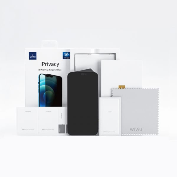 wiwu_tp_iprivacy_ipxbxsb11pro_01.jpg wiwu_tp_iprivacy_ipxbxsb11pro_01.jpg