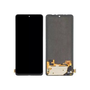 xi_lcd_poco_f3bredmi_k40.jpg