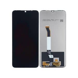 xi_redmi_note_8_lcd.jpg