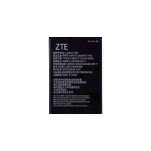 zte_batt_n9136_presige.jpg