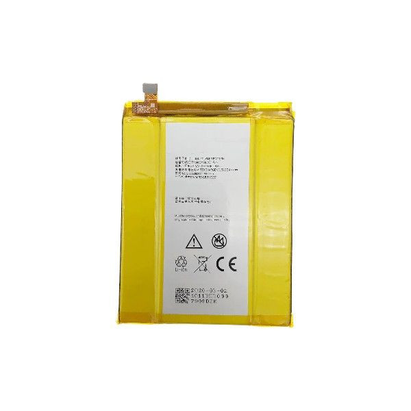 zte_batt_z981bz983bz988zbz962bz963.jpg zte_batt_z981bz983bz988zbz962bz963.jpg