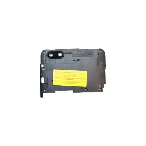 zte_n9517_lensmfrm.jpg zte_n9517_lensmfrm.jpg