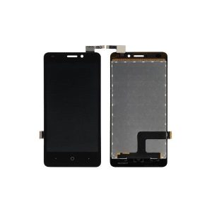 zte_z835_lcd.jpg