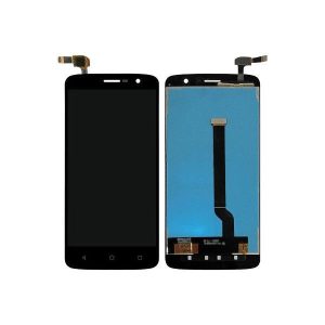 zte_z971_lcd.jpg