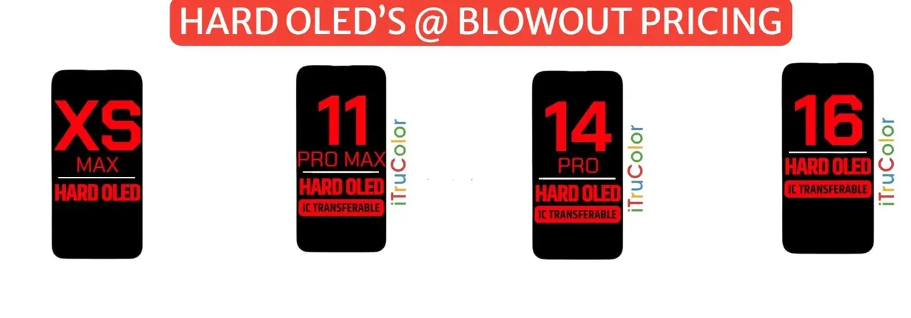 banner image 5 desktop