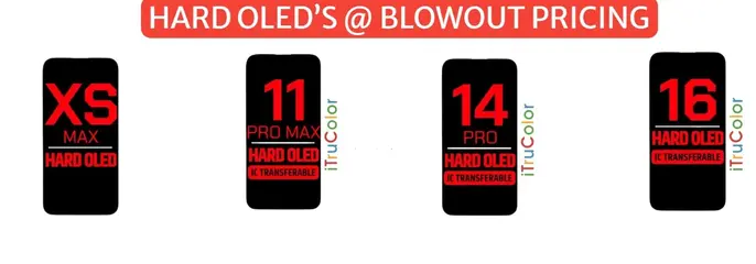 banner image 5 mobile