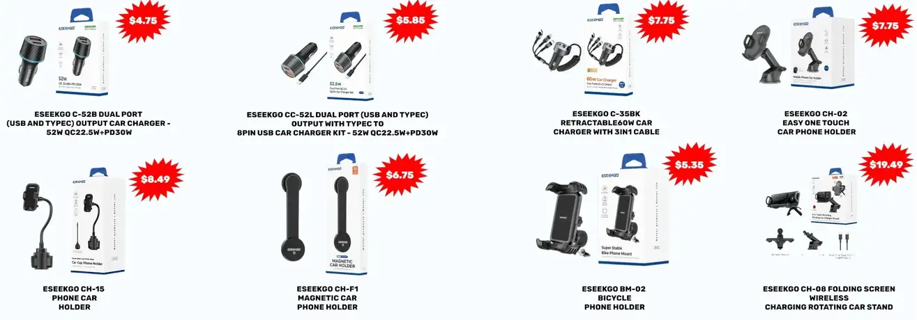 banner image desktop 4 optimized