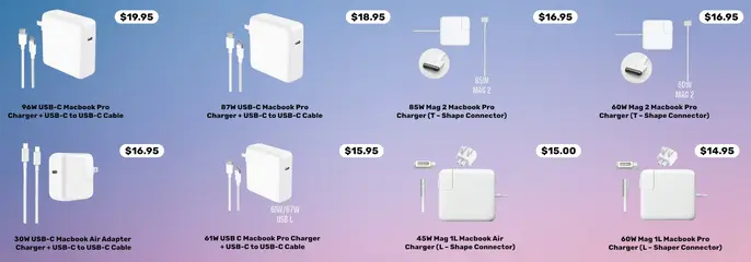 banner image mobile 3