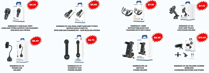 banner image mobile 4