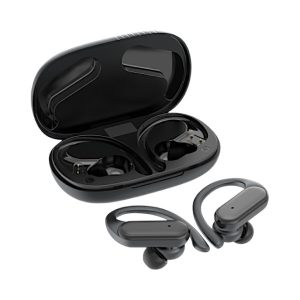 acc_bt_glide_earbuds.jpg