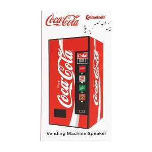 acc_bt_spk_coca_cola_vending_machine.jpg