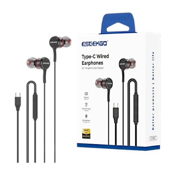 acc_hp_typec_blk_eseekgo_e-68c.jpg