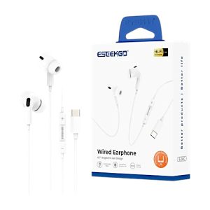 acc_hp_typec_wht_eseekgo_e-30c.jpg