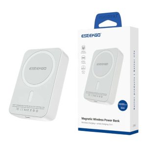 Home acc_powerbank_10k_mah_p-15b.jpg