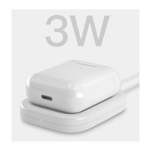 acc_wp_x9_pods_3w.jpg