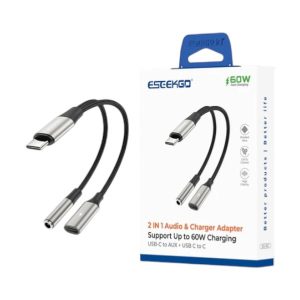 aux_typec_eseekgo_es-15c.jpg