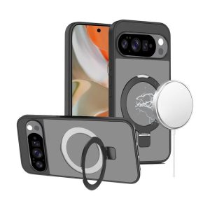 case_gg_pixel10_pro_xl_rings_blk.jpg