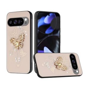 case_gg_pixel10b10_pro_butterfly_gld.jpg