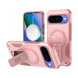 case_gg_pixel10b10_pro_kickstand_pink.jpg