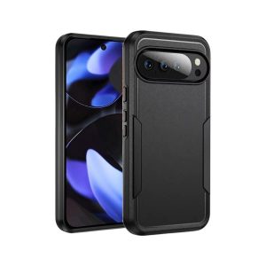 case_gg_pixel10b10_pro_tough_black.jpg