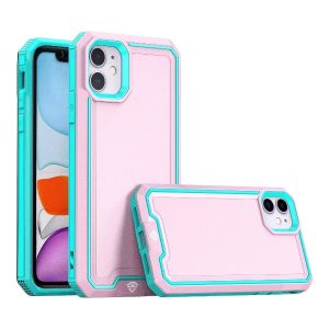 case_ip12b12pro_hybrid_pink.jpg