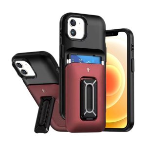 case_ip12b12pro_kickstand_red.jpg