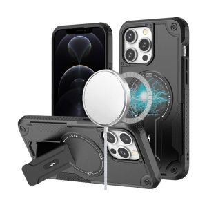 case_ip12max_kickstand_blk.jpg