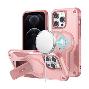 case_ip12max_kickstand_pink.jpg