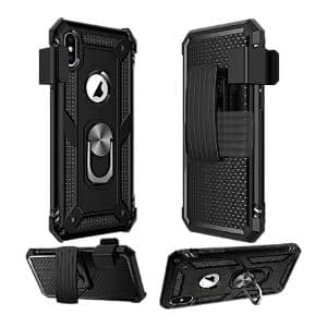 case_ip13b14_holster_blk.jpg