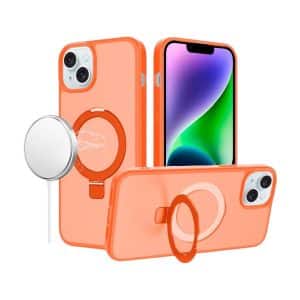 case_ip13b14_ring_orange.jpg