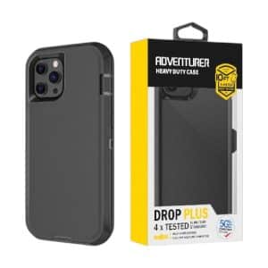 case_ip13max_j3m_blk.jpg