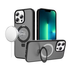 case_ip13max_ring_blk.jpg