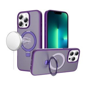 case_ip13max_ring_purple.jpg