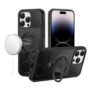 case_ip14max_ring_black.jpg