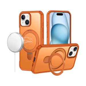 case_ip15_rings_orange.jpg