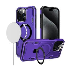 case_ip15_rings_purple.jpg