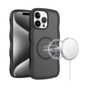 case_ip15max_grip_blk.jpg