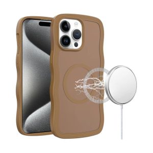 case_ip15max_grip_coffee.jpg