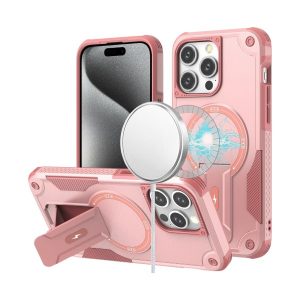 case_ip15max_kickstand_pink.jpg
