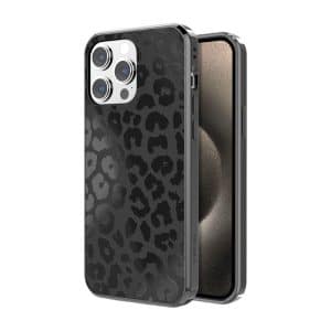 case_ip15max_mood_blk_leopard.jpg