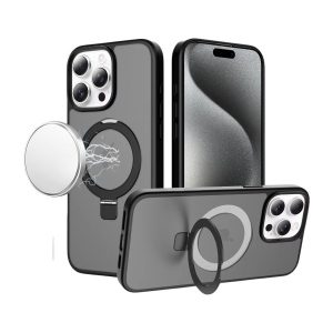 case_ip15max_ring_blk.jpg