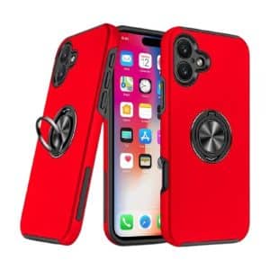 case_ip16_mk_chief_red.jpg
