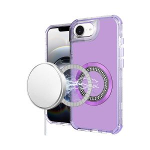 case_ip16eb17e_bling_purple.jpg